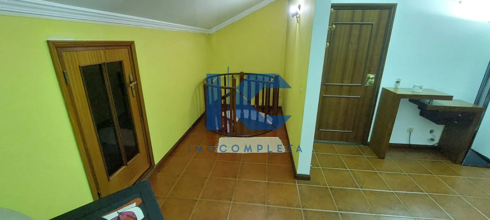 Apartamento T2 para Venda em Oiã Foto 19