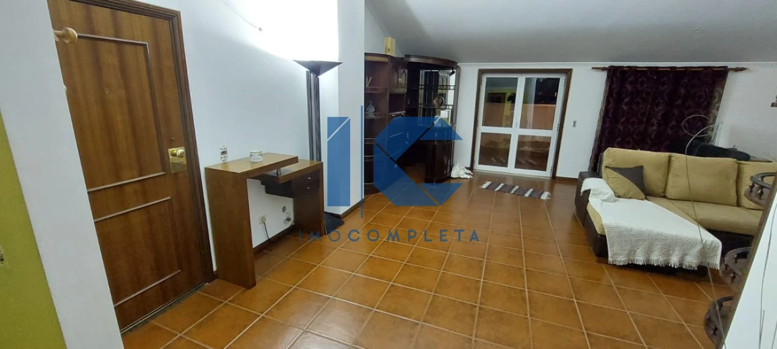 Apartamento T2 para Venda em Oiã Foto 23