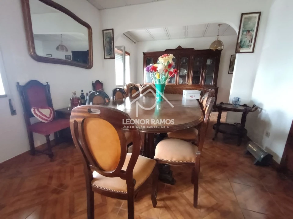 Apartamento T2 para Venda em Castelo Branco Foto 37