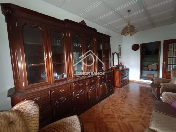 Apartamento T2 para Venda em Castelo Branco Foto 31