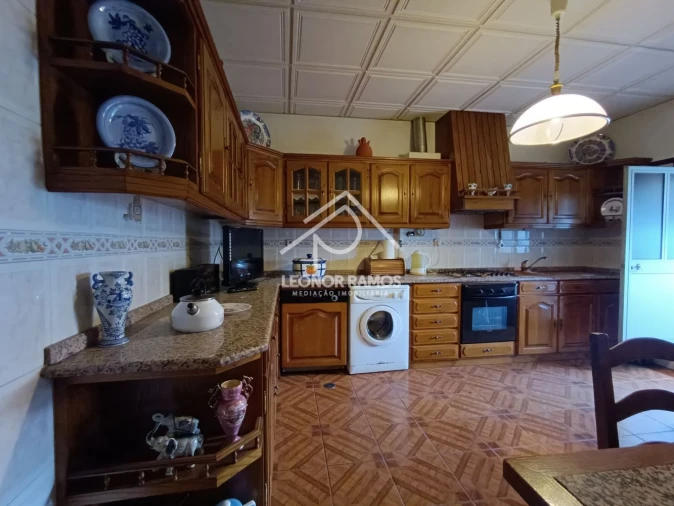 Apartamento T2 para Venda em Castelo Branco Foto 18