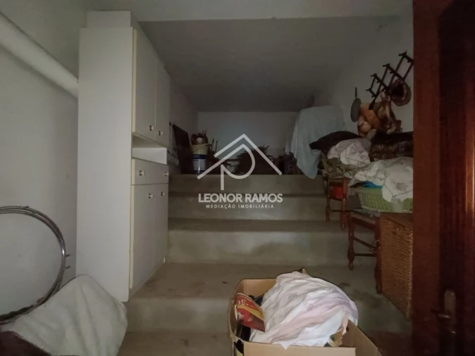Apartamento T2 para Venda em Castelo Branco Foto 27