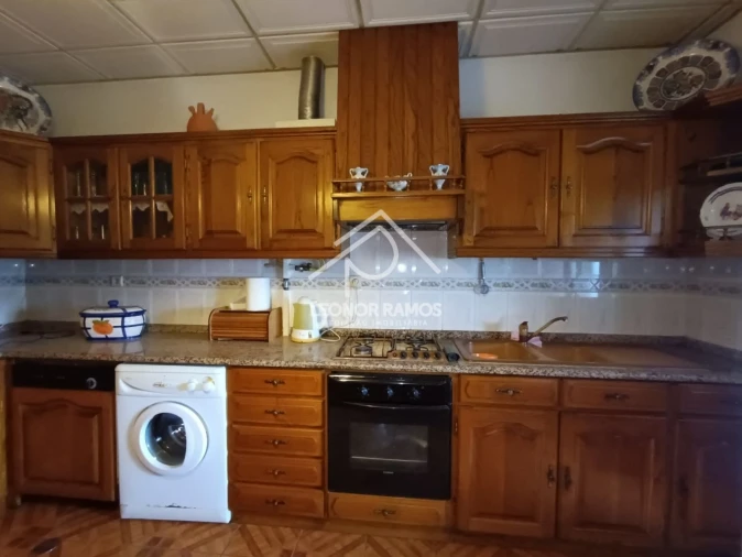 Apartamento T2 para Venda em Castelo Branco Foto 23