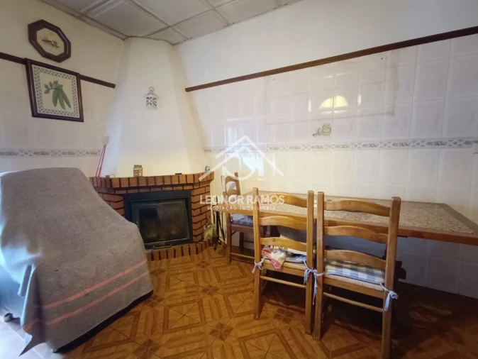 Apartamento T2 para Venda em Castelo Branco Foto 20