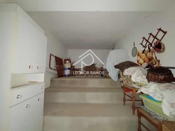 Apartamento T2 para Venda em Castelo Branco Foto 28