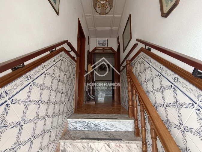 Apartamento T2 para Venda em Castelo Branco Foto 2