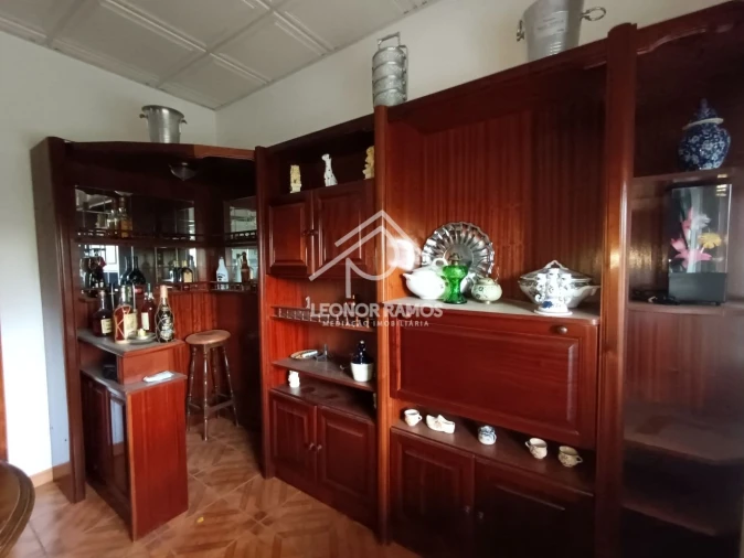 Apartamento T2 para Venda em Castelo Branco Foto 34