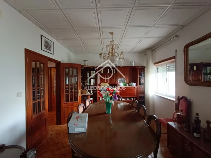 Apartamento T2 para Venda em Castelo Branco Foto 32