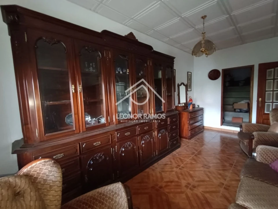 Apartamento T2 para Venda em Castelo Branco Foto 31
