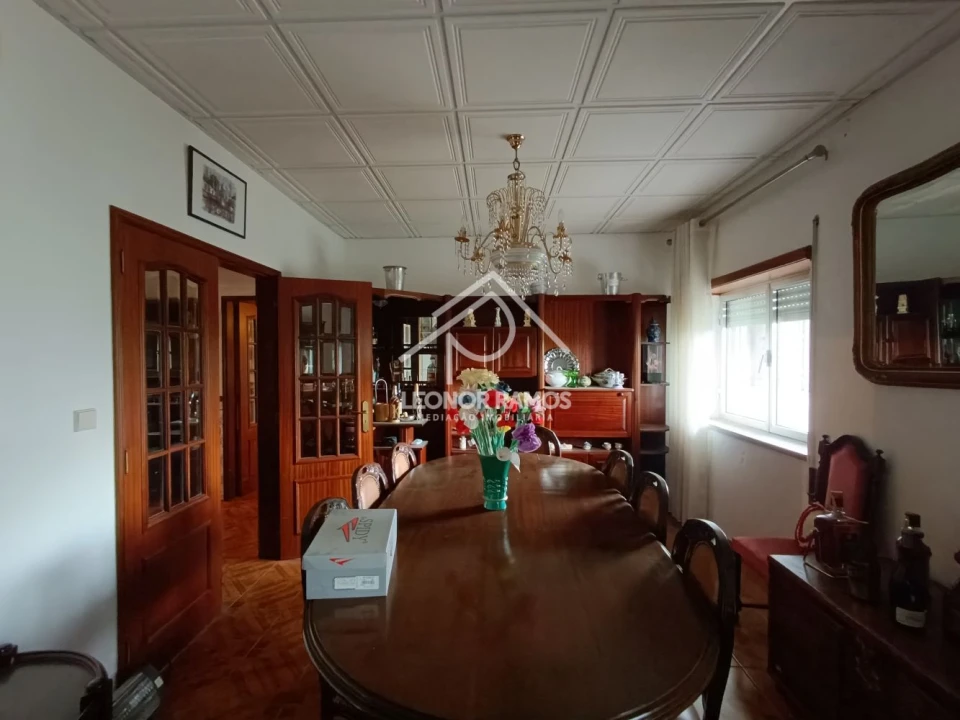 Apartamento T2 para Venda em Castelo Branco Foto 33