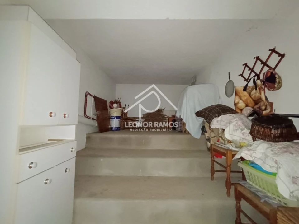 Apartamento T2 para Venda em Castelo Branco Foto 28