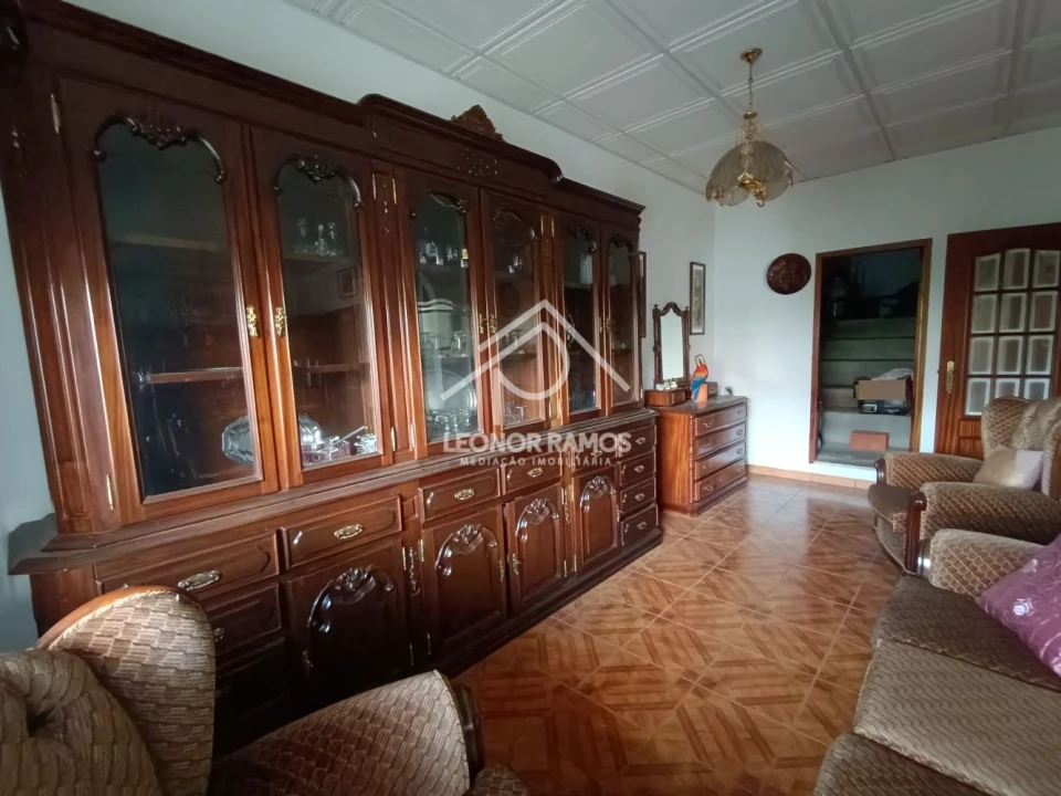 Apartamento T2 para Venda em Castelo Branco Foto 30