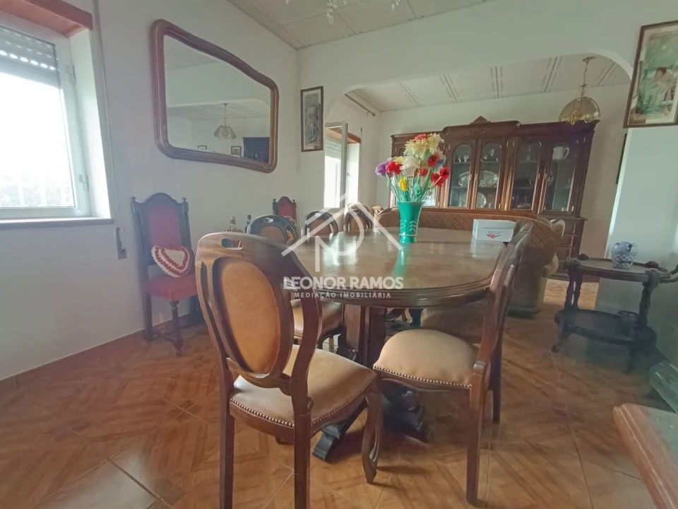 Apartamento T2 para Venda em Castelo Branco Foto 36