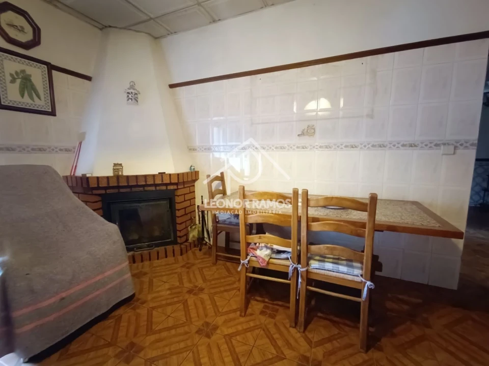 Apartamento T2 para Venda em Castelo Branco Foto 21