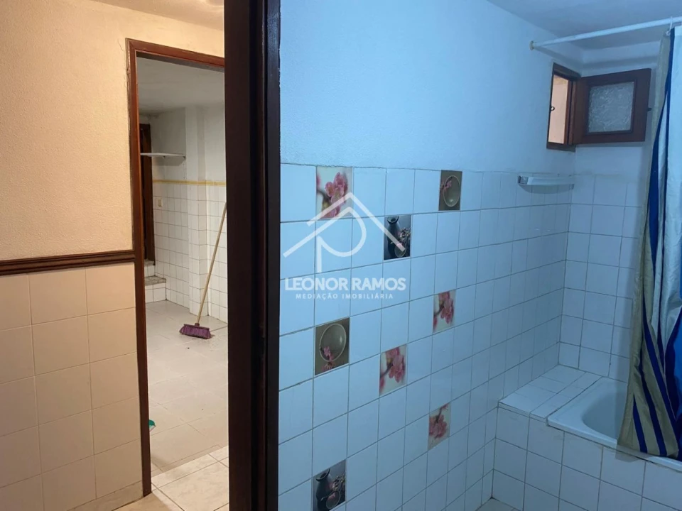 Moradia T3 para Venda em Castelo Branco Foto 15