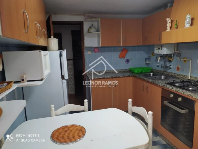Moradia T3 para Venda em Castelo Branco Foto 10