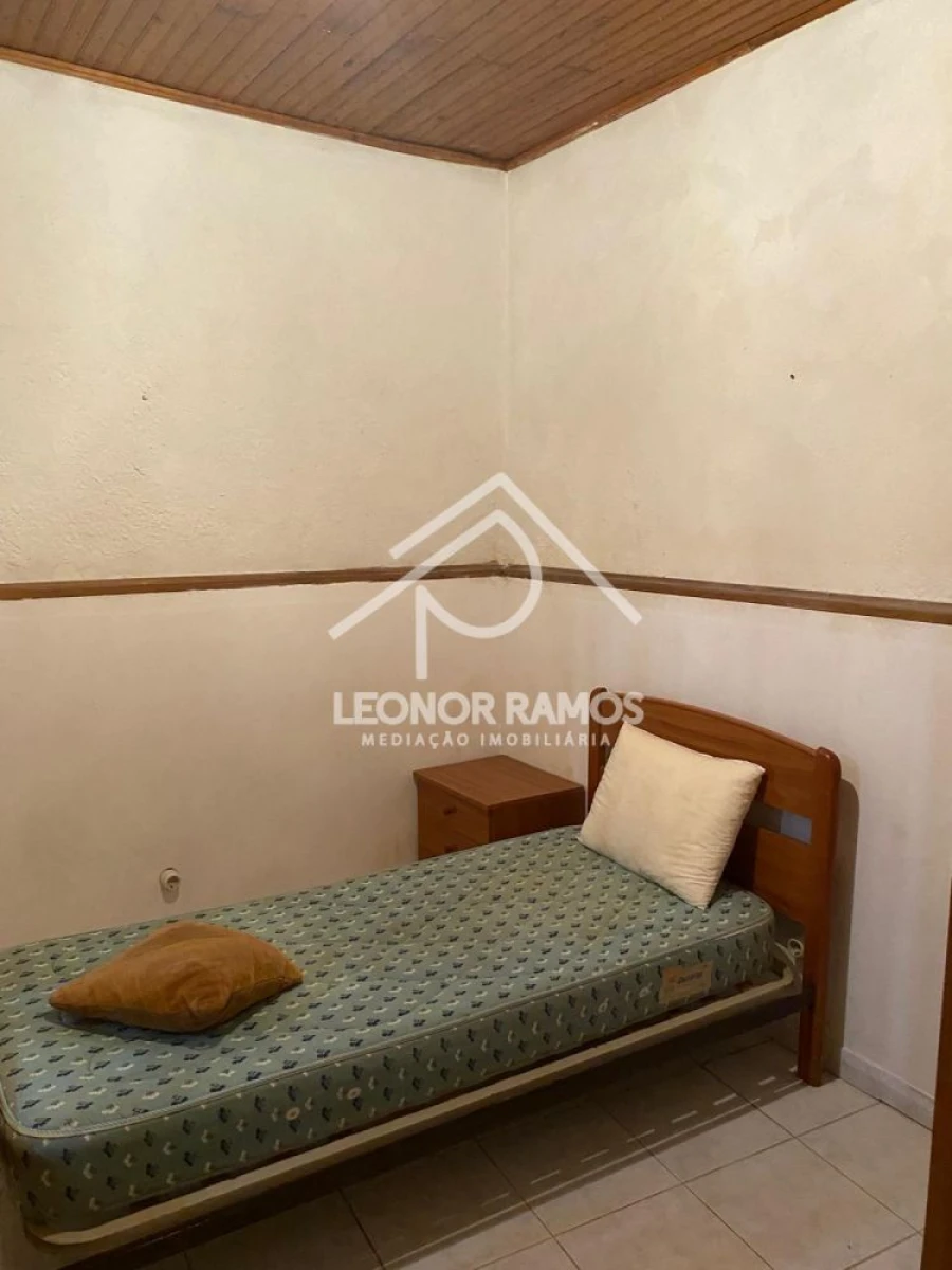 Moradia T3 para Venda em Castelo Branco Foto 16