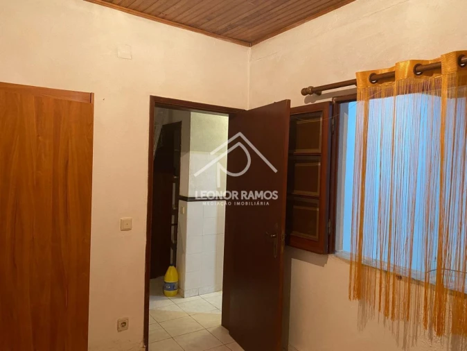 Moradia T3 para Venda em Castelo Branco Foto 27