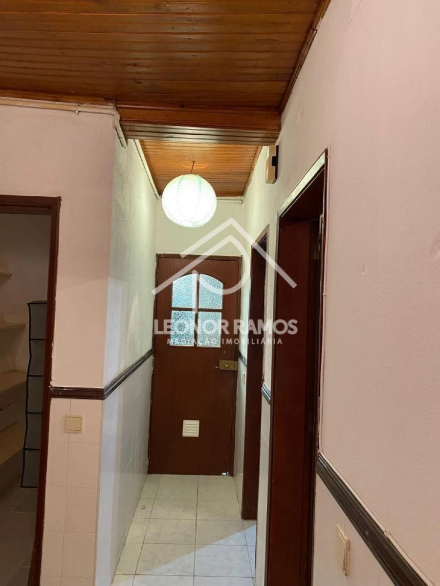 Moradia T3 para Venda em Castelo Branco Foto 32