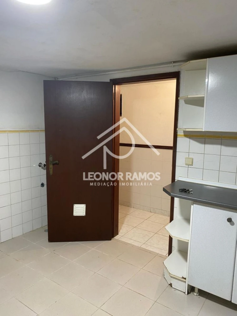Moradia T3 para Venda em Castelo Branco Foto 31