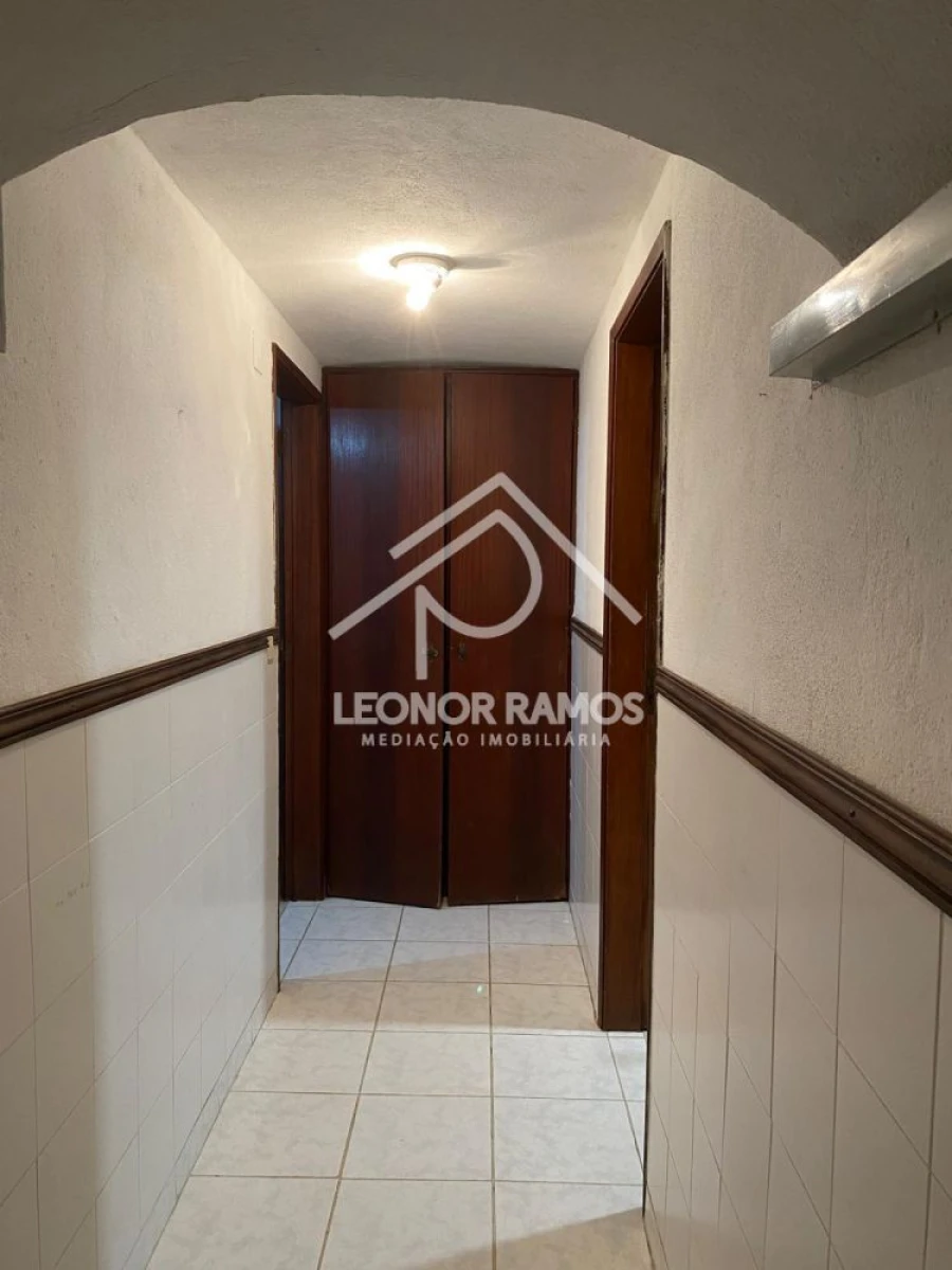 Moradia T3 para Venda em Castelo Branco Foto 12