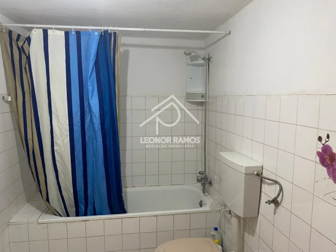 Moradia T3 para Venda em Castelo Branco Foto 23