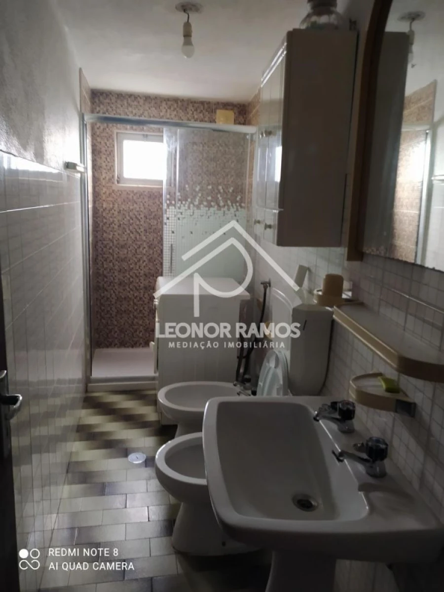 Moradia T3 para Venda em Castelo Branco Foto 5