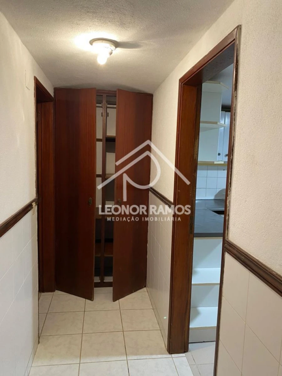 Moradia T3 para Venda em Castelo Branco Foto 39