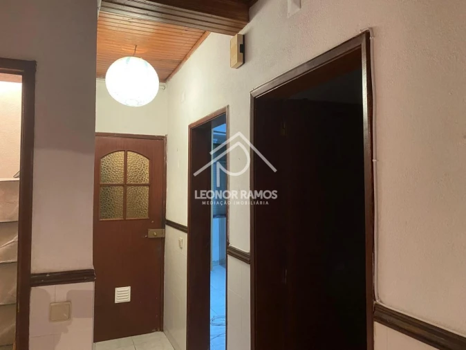 Moradia T3 para Venda em Castelo Branco Foto 22