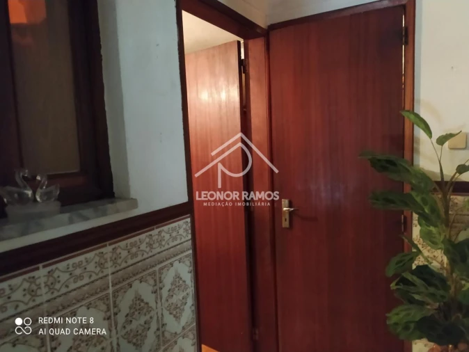 Moradia T3 para Venda em Castelo Branco Foto 8