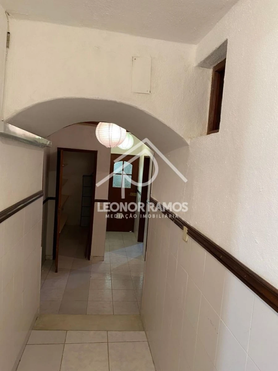 Moradia T3 para Venda em Castelo Branco Foto 25