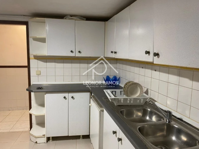 Moradia T3 para Venda em Castelo Branco Foto 29