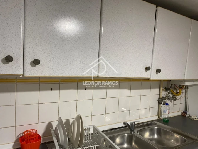 Moradia T3 para Venda em Castelo Branco Foto 34