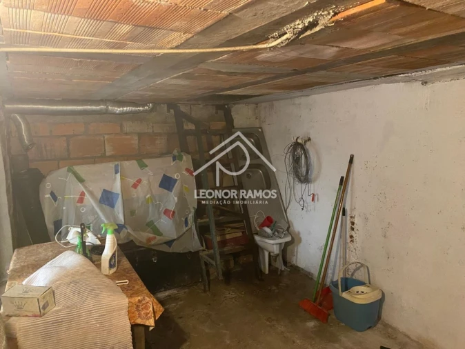 Moradia T3 para Venda em Castelo Branco Foto 38