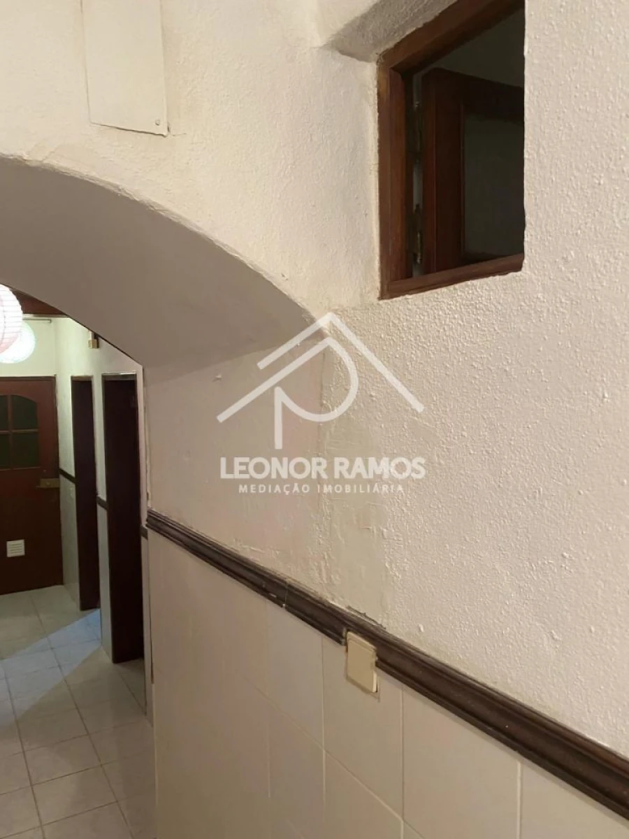 Moradia T3 para Venda em Castelo Branco Foto 21