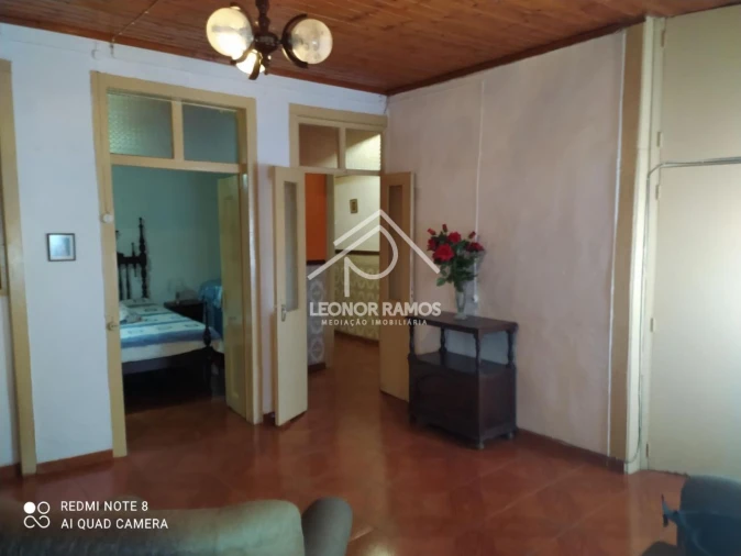 Moradia T3 para Venda em Castelo Branco Foto 13