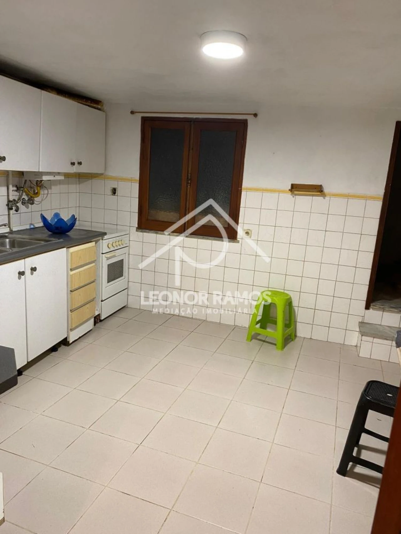 Moradia T3 para Venda em Castelo Branco Foto 40