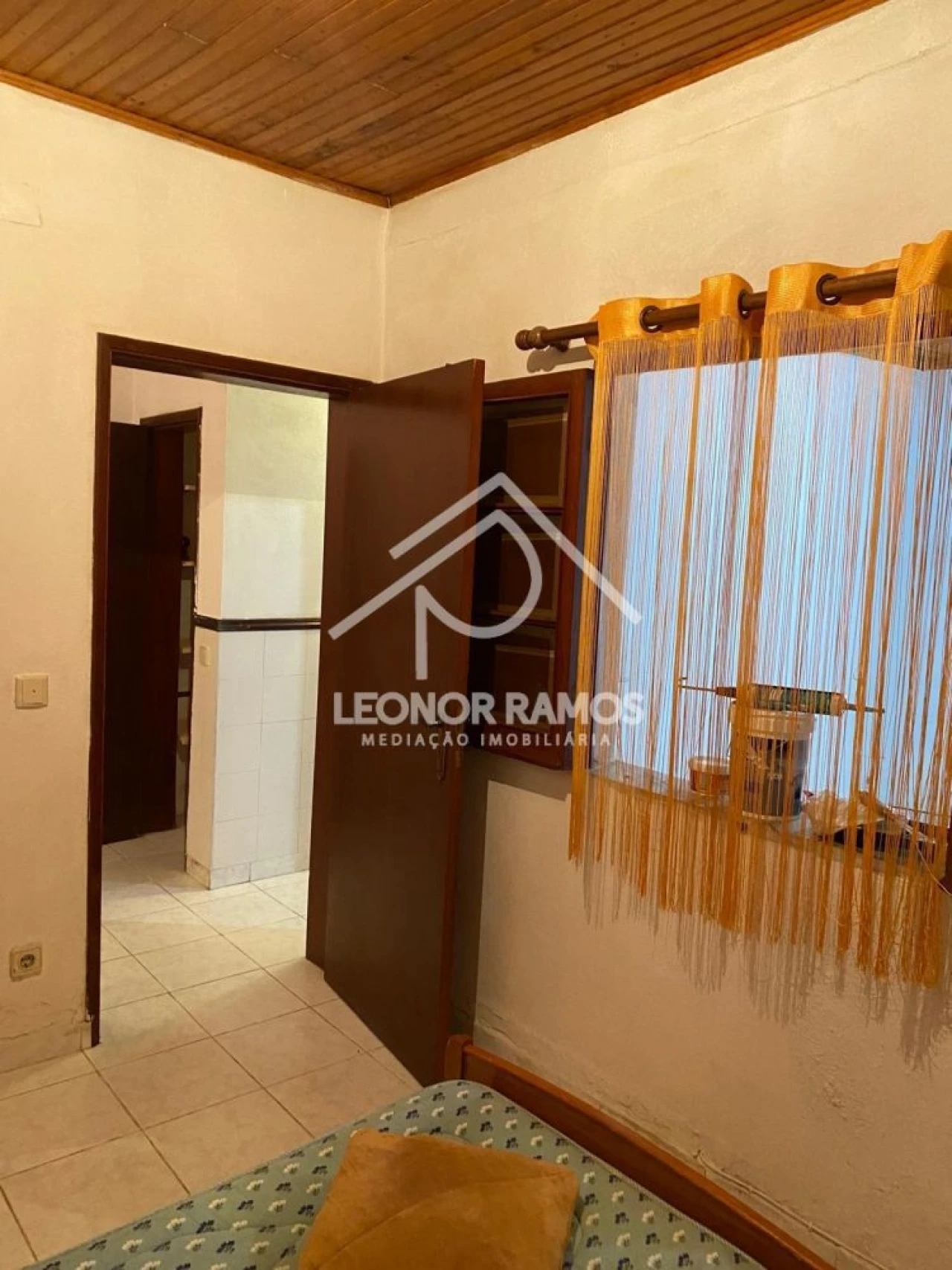 Moradia T3 para Venda em Castelo Branco Foto 36