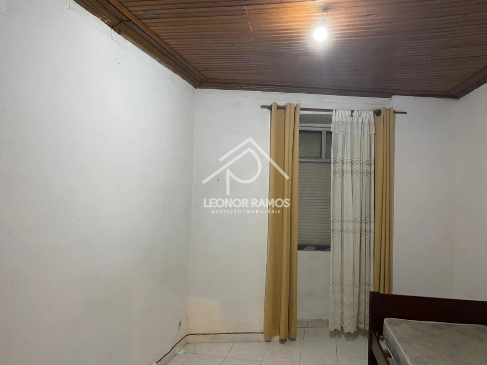 Moradia T3 para Venda em Castelo Branco Foto 26