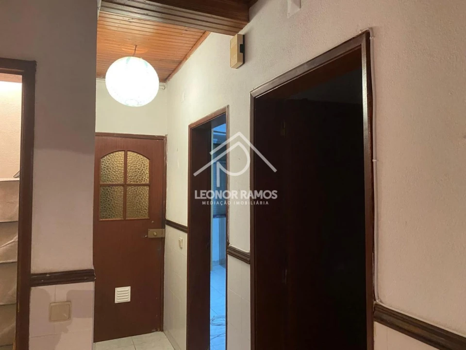 Moradia T3 para Venda em Castelo Branco Foto 22