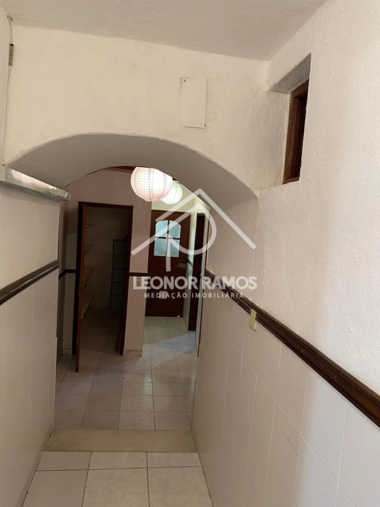 Moradia T3 para Venda em Castelo Branco Foto 25