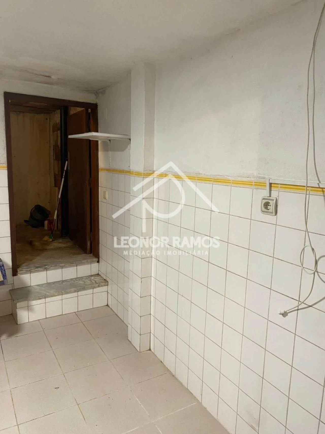 Moradia T3 para Venda em Castelo Branco Foto 19