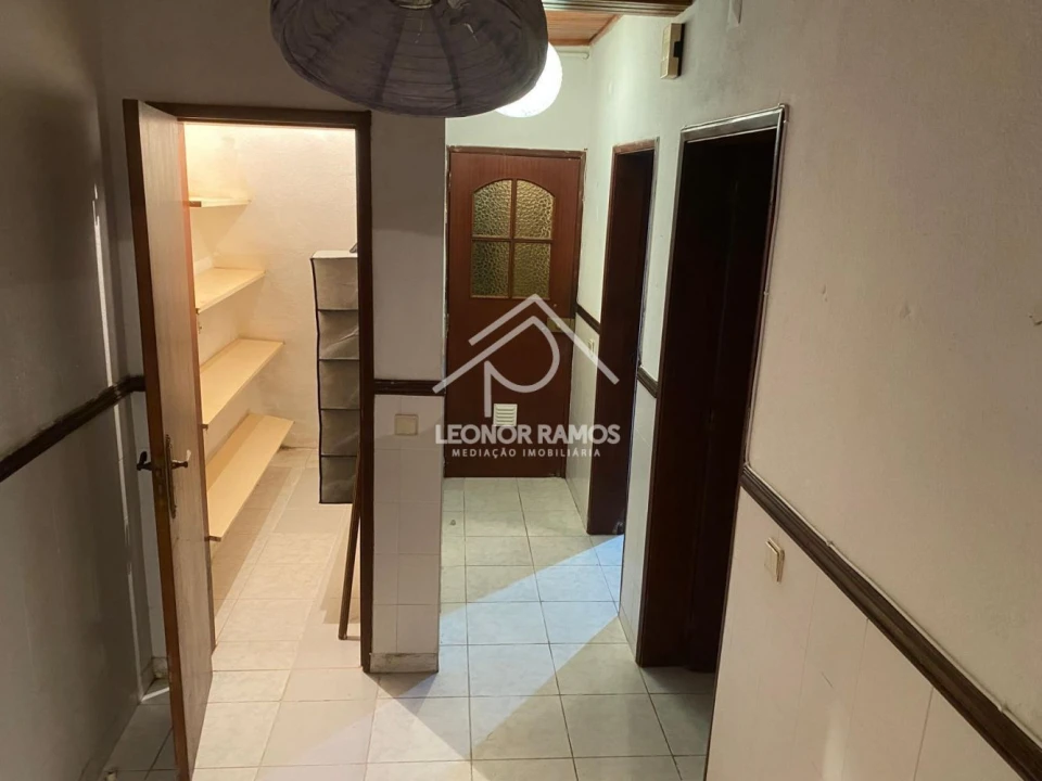 Moradia T3 para Venda em Castelo Branco Foto 30