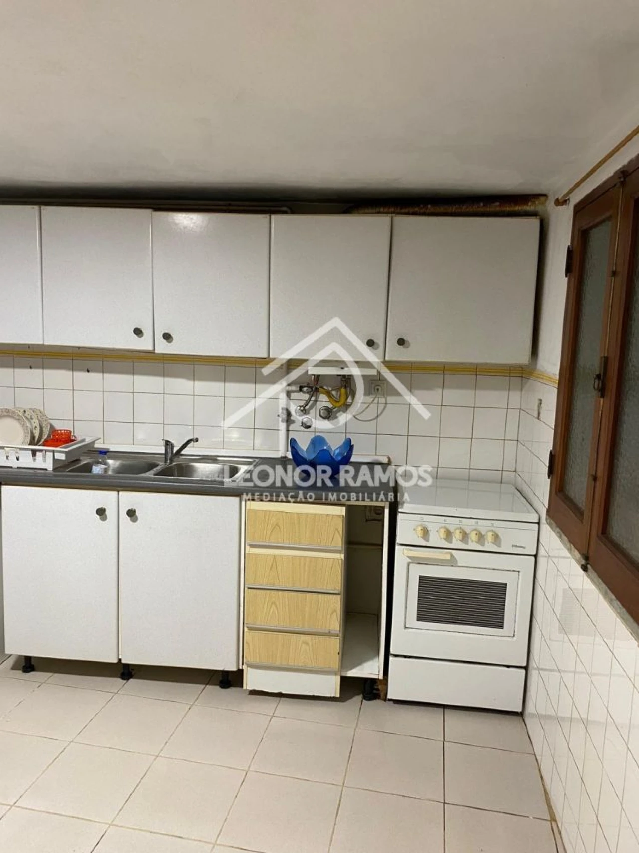 Moradia T3 para Venda em Castelo Branco Foto 37