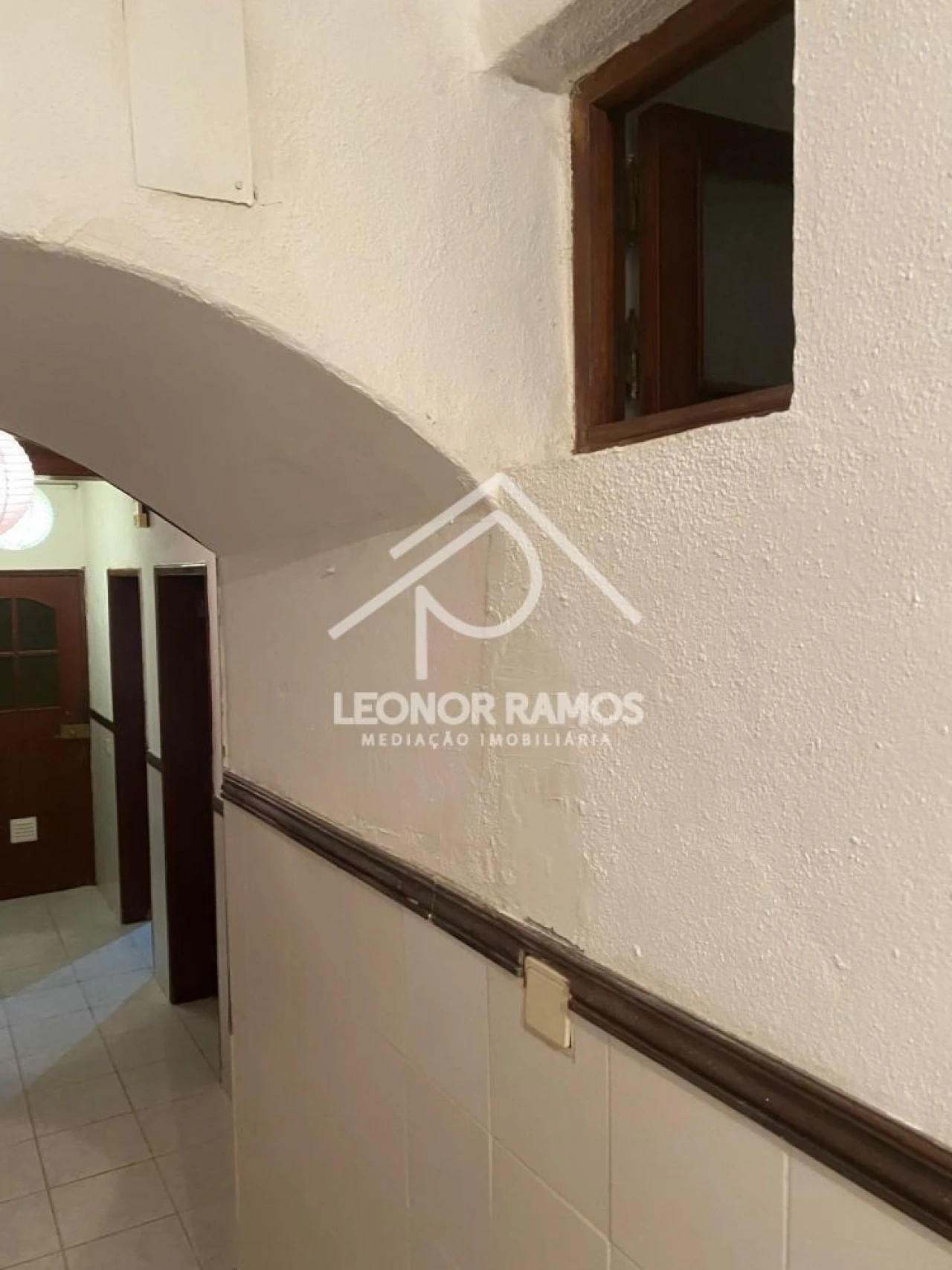 Moradia T3 para Venda em Castelo Branco Foto 21