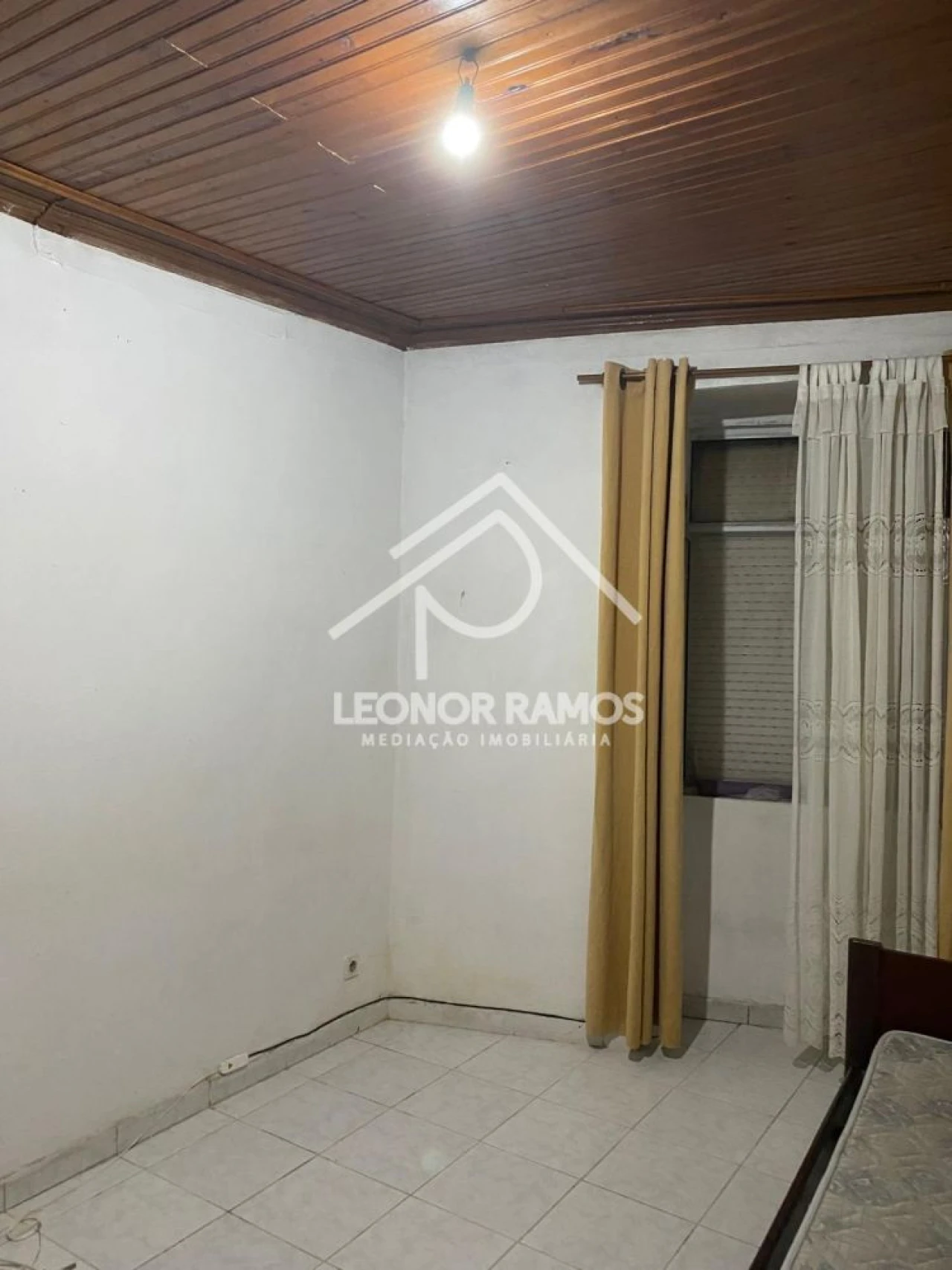 Moradia T3 para Venda em Castelo Branco Foto 18