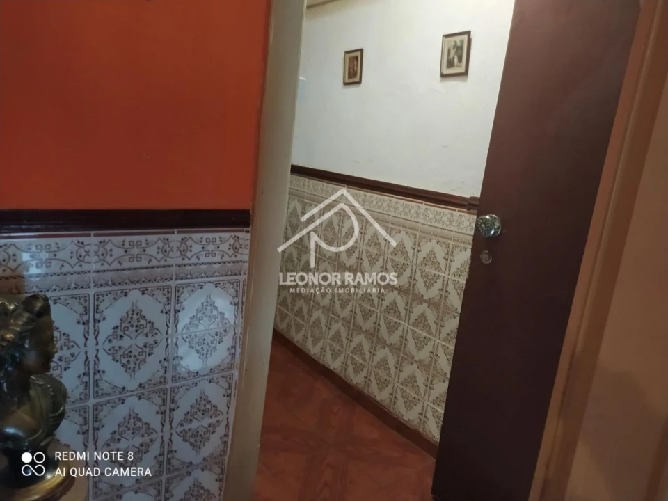 Moradia T3 para Venda em Castelo Branco Foto 6