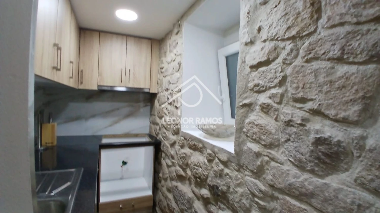 Moradia T3 para Venda em Alcains Foto 26