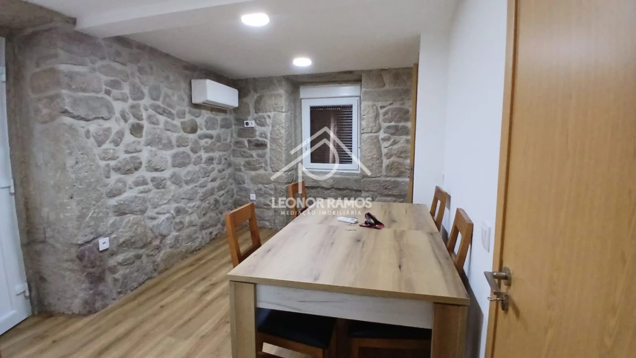 Moradia T3 para Venda em Alcains Foto 19