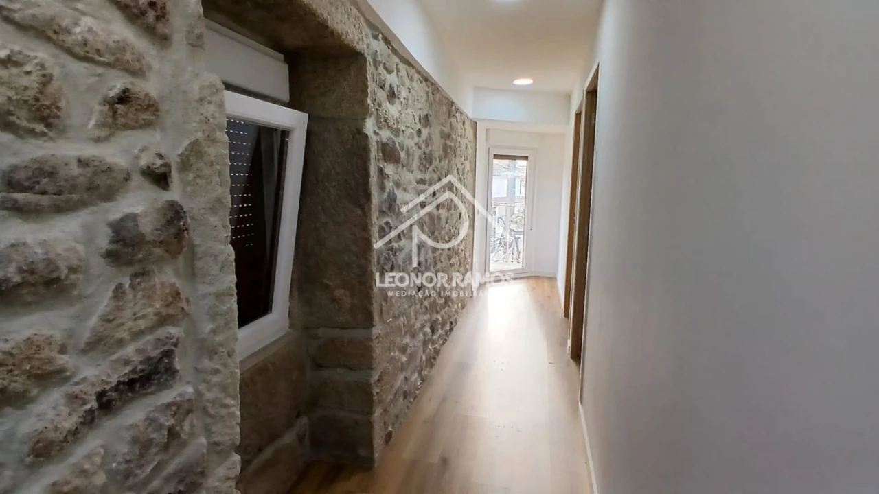 Moradia T3 para Venda em Alcains Foto 8